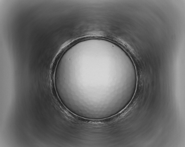 X0000116821168200912241235