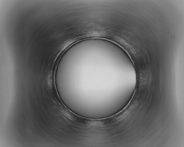 X0000116821170200912241235