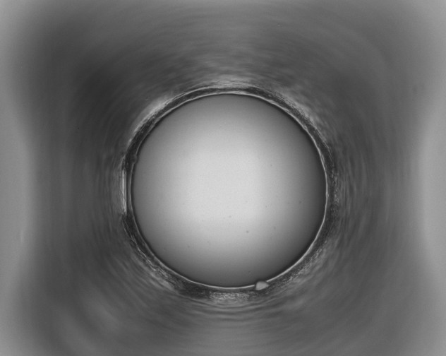 X0000116821171200912241235