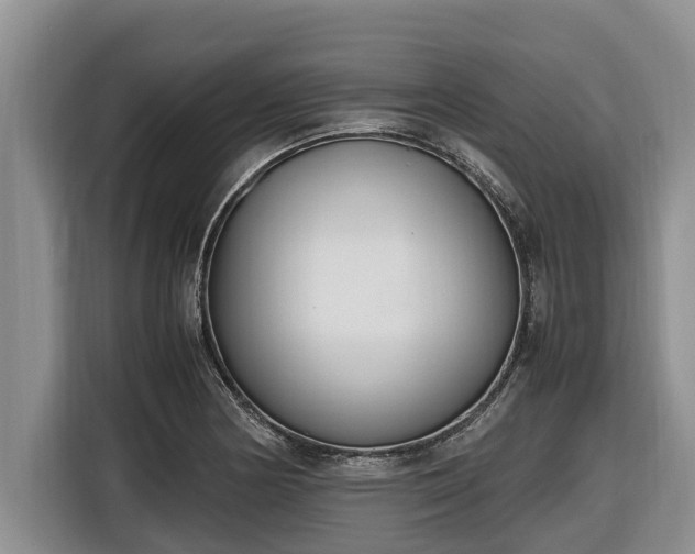 X0000116821178200912241235