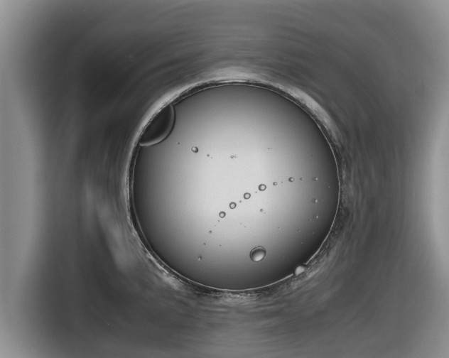 X0000116821191200912241235