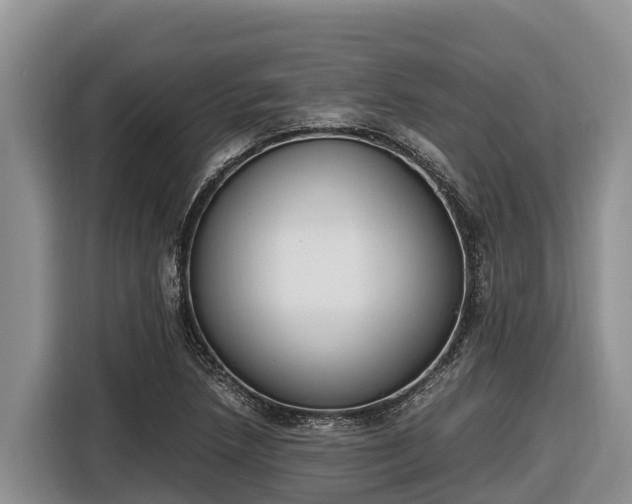 X0000116821218200912241234