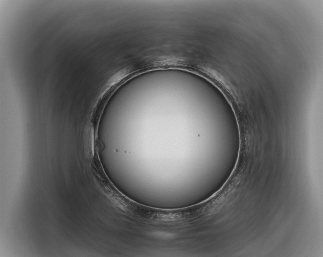 X0000116821219200912241234