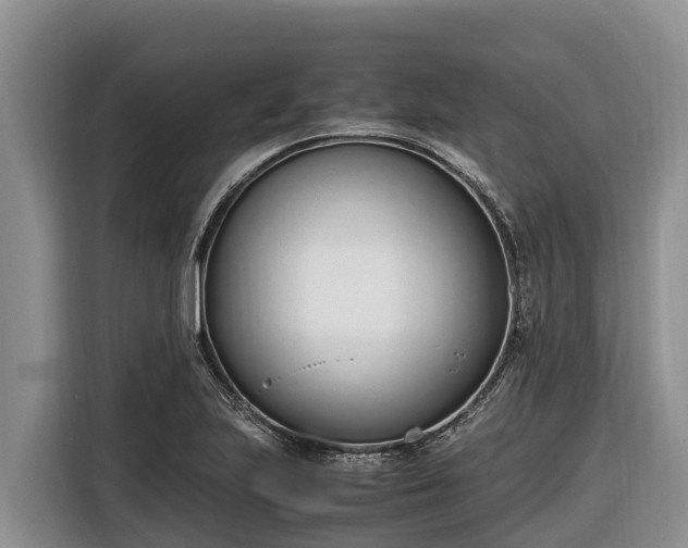 X0000116821223200912241234