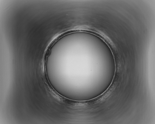 X0000116821224200912241234