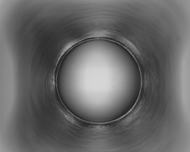 X0000116821226200912241234