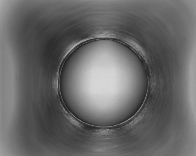 X0000116821228200912241234