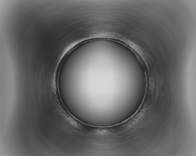 X0000116821230200912241234