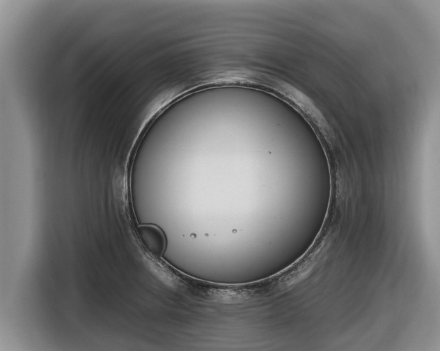 X0000116821234200912241234