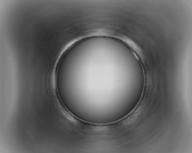 X0000116821238200912241234