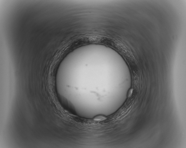 X0000116821249200912241234