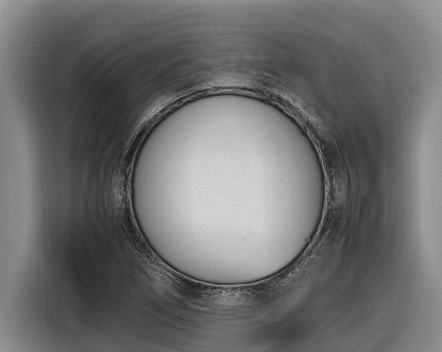 X0000116821266200912241234