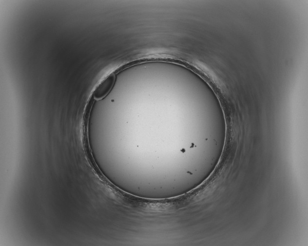 X0000116821277200912241233