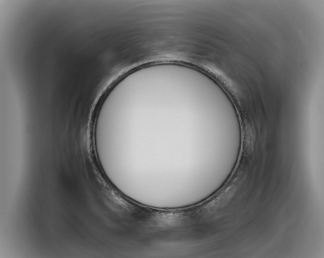 X0000116821278200912241233