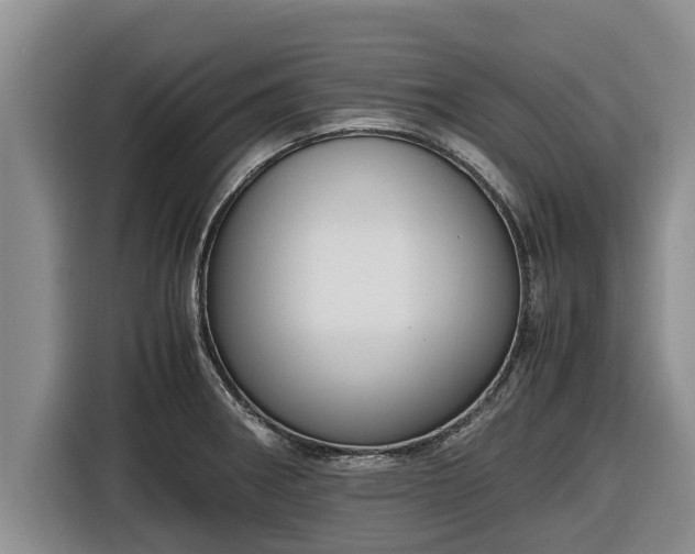 X0000116821282200912241233