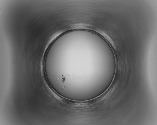 X0000116821285200912241233