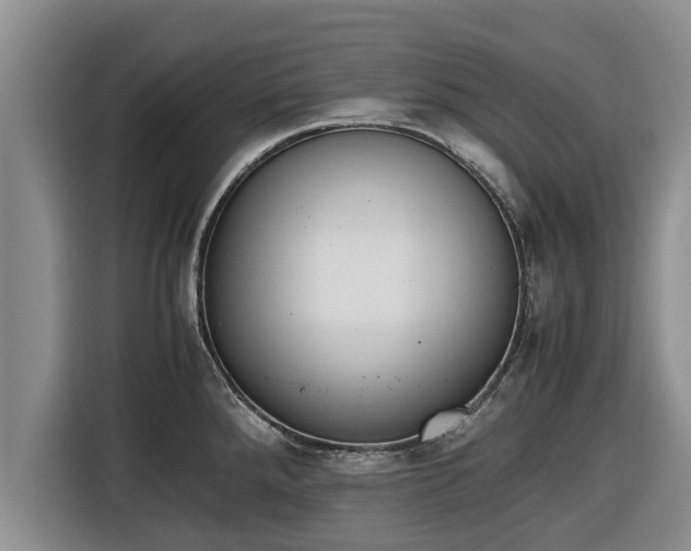 X0000116821288200912241233