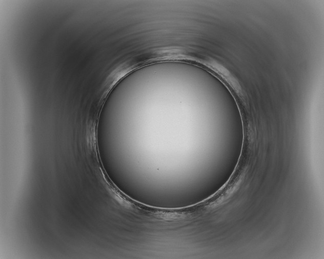 X0000116821289200912241233