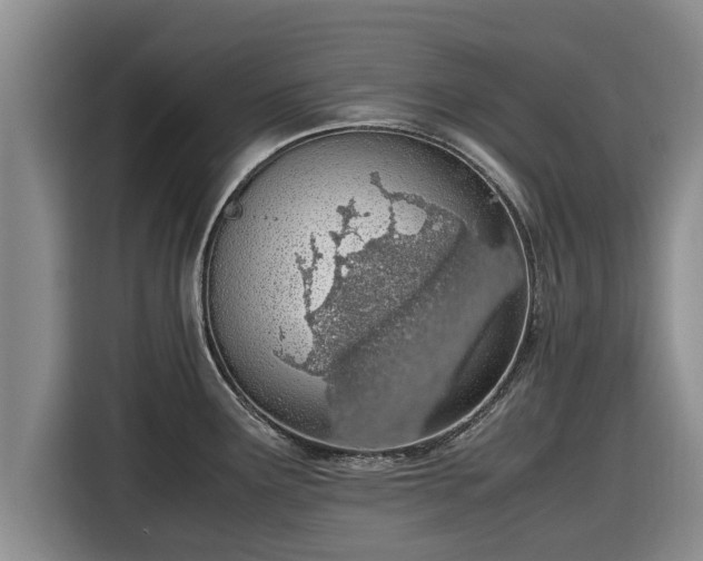 X0000116821291200912241233