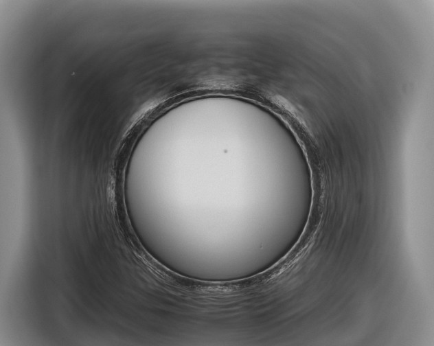 X0000116821307200912241233