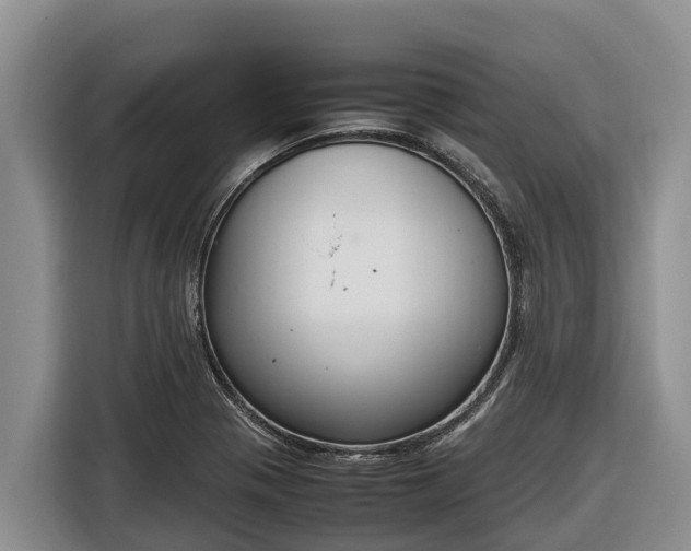 X0000116821321200912241233