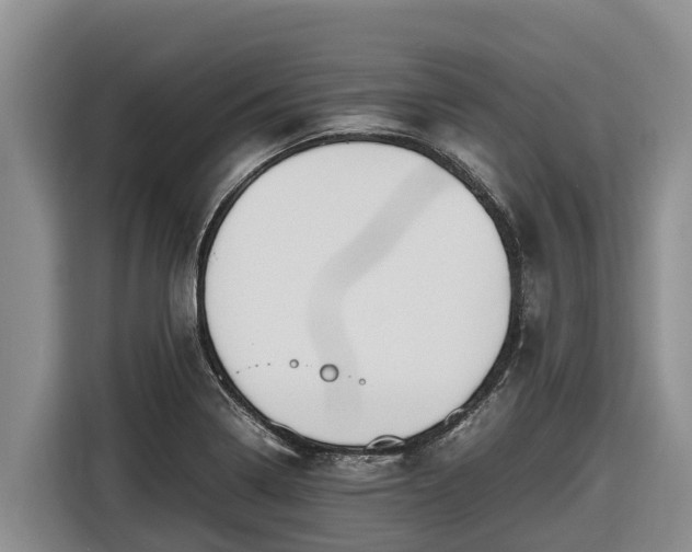 X0000116821322200912241233