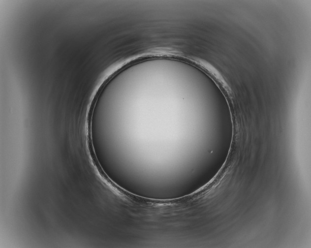 X0000116821335200912241233