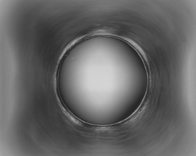 X0000116821341200912241233