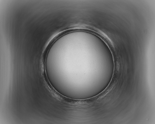 X0000116821368200912241232