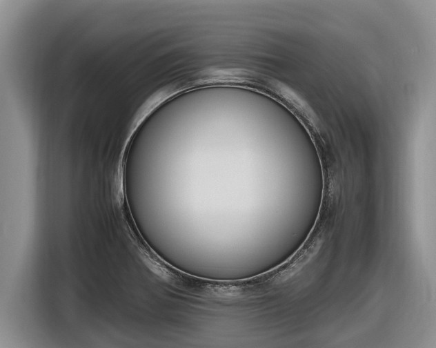 X0000116821370200912241232