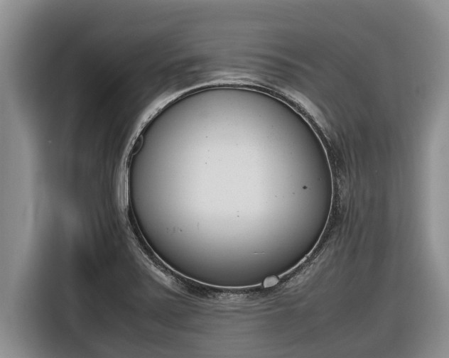 X0000116821371200912241232