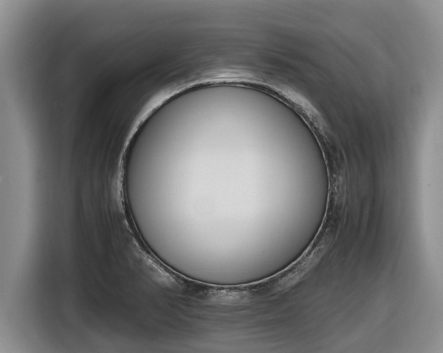 X0000116821374200912241232