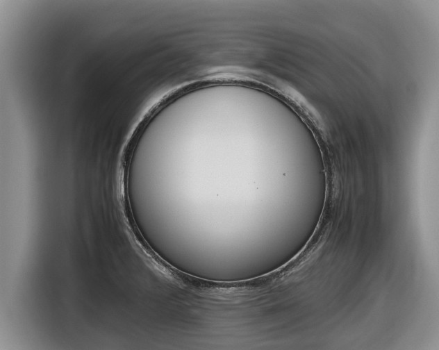 X0000116821376200912241232