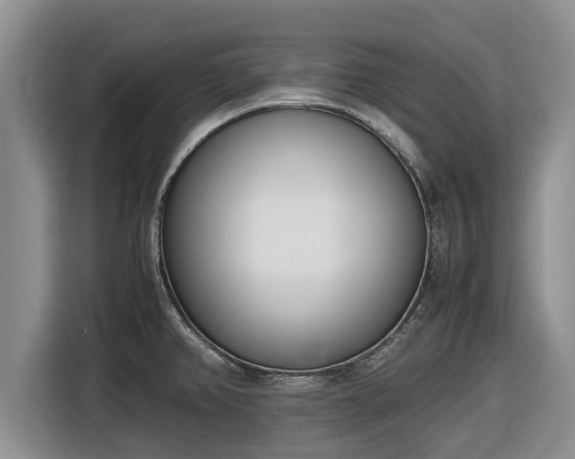 X0000116821382200912241232