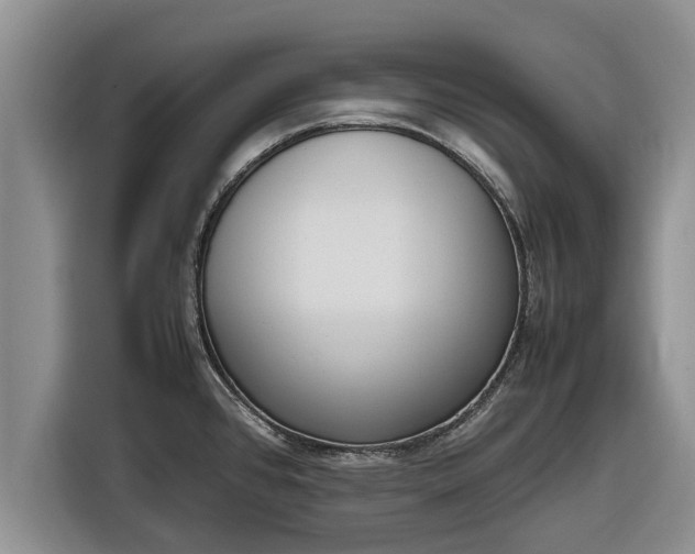 X0000116821384200912241232