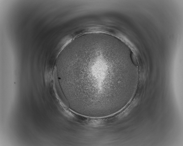 X0000116821385200912241232