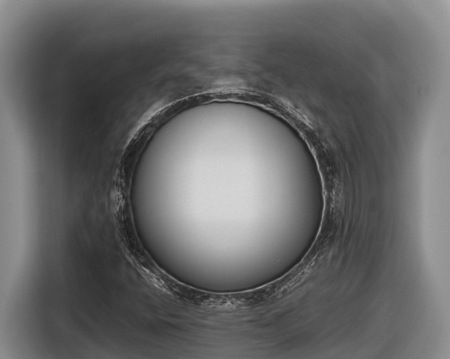 X0000116821400200912241231