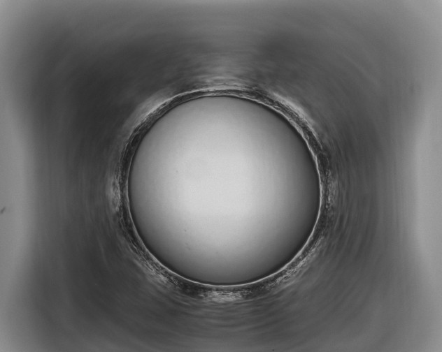 X0000116821407200912241232