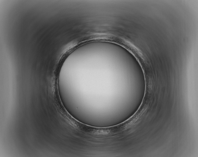 X0000116821411200912241232