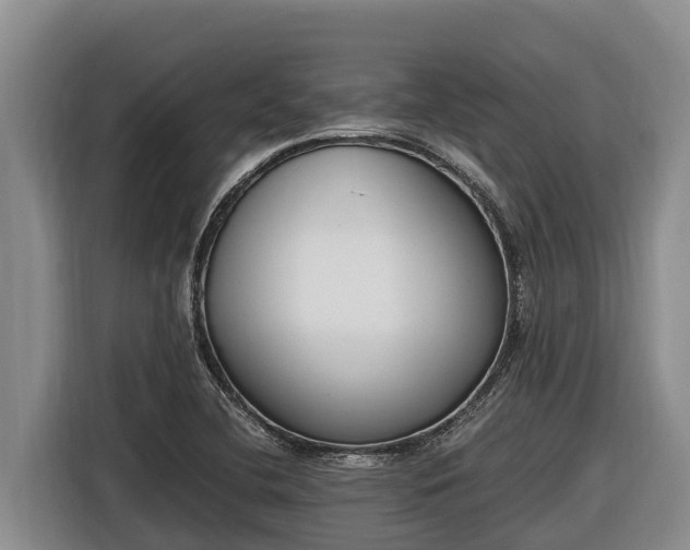 X0000116821412200912241232