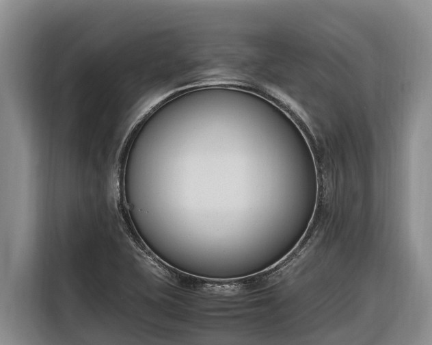 X0000116821415200912241232