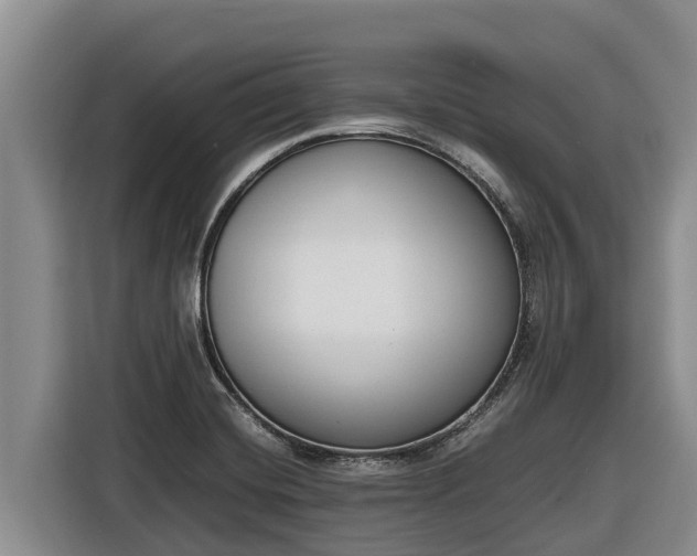 X0000116821420200912241232