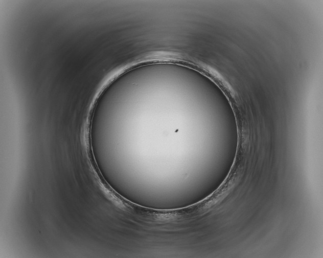 X0000116821421200912241232