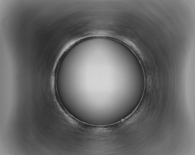 X0000116821424200912241232