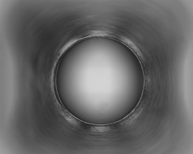 X0000116821427200912241232