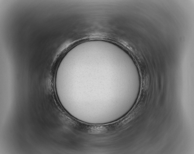 X0000116821454200912241231