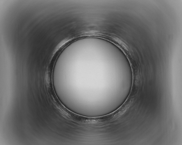 X0000116821458200912241231