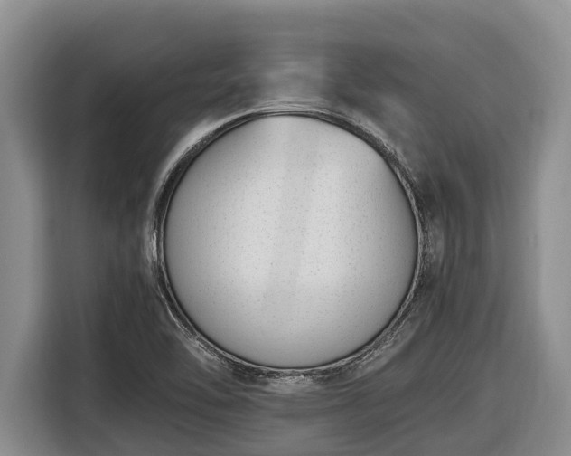 X0000116821462200912241231