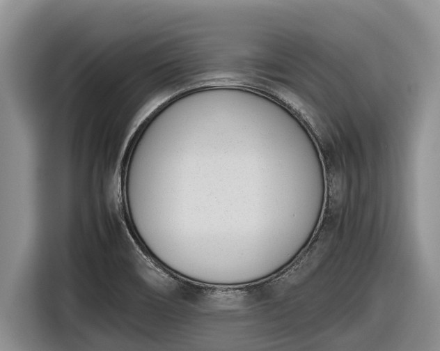 X0000116821466200912241231