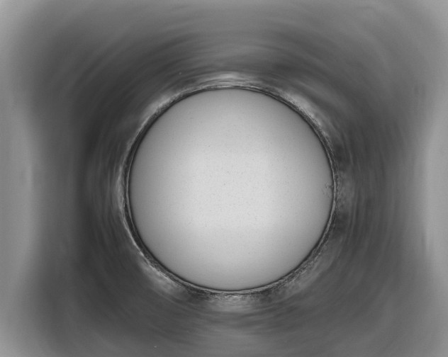 X0000116821474200912241231